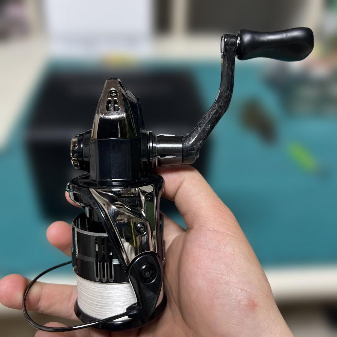 19ヴァンキッシュ2500s - メルカリ