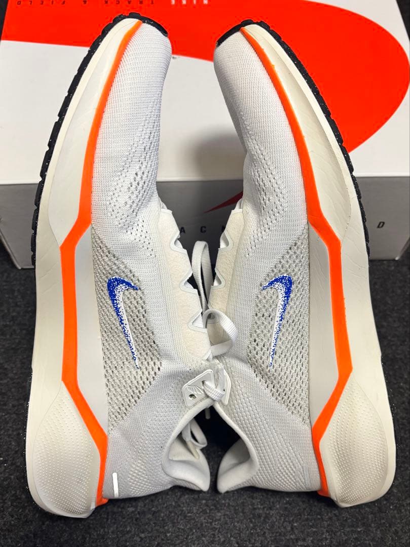 Nike ペガサス 41 ブループリント 極美品【28.0cm】Pegasus