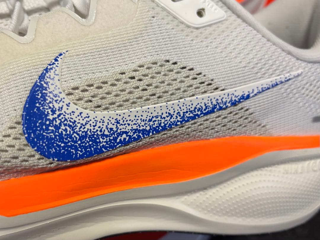 Nike ペガサス 41 ブループリント 極美品【28.0cm】Pegasus