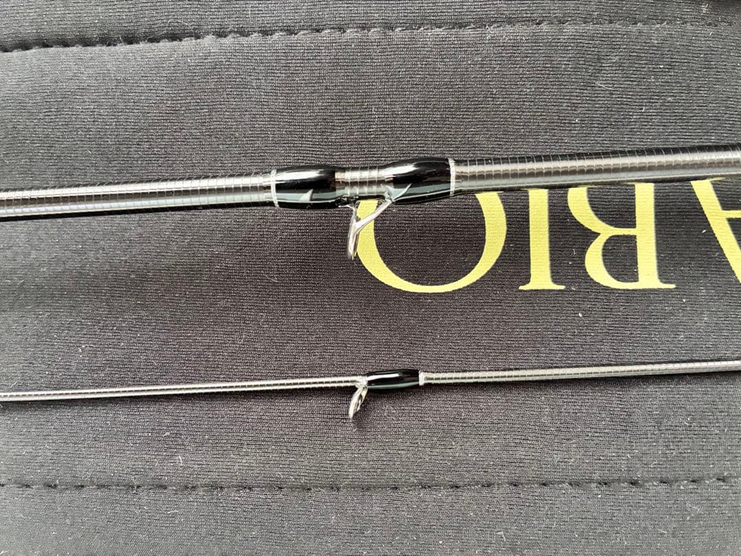 インクスレーベル トレスサビオ FXB-TS79UL 中古美品 【LIZ様専用