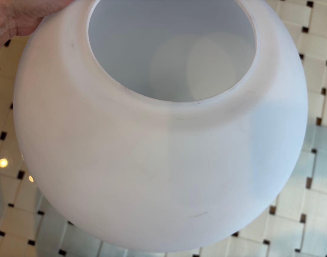 ヤマギワ照明フロアライト リンブルグS8203 yamagiwa LIMBURG - メルカリ