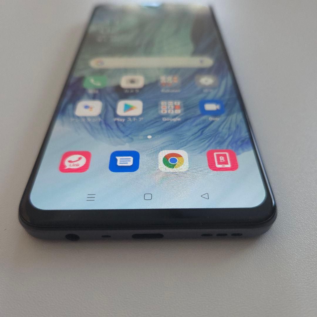 OPPO A73 アンドロイド11 シムフリー オッポ 4/64GB 564 - メルカリ