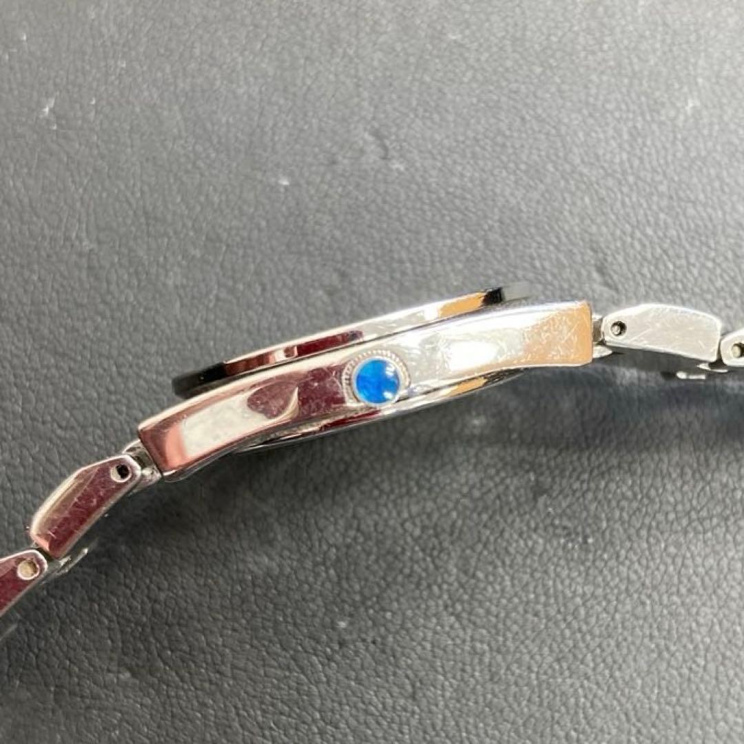 ハローキティ ミレニアム オリジナル限定版 ウォッチ 2000年 時計