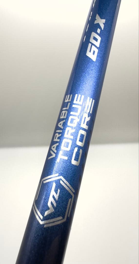 新品】キャロウェイ｜ローグSTMAX_3Wスプーン｜スピーダーNXブルー6X