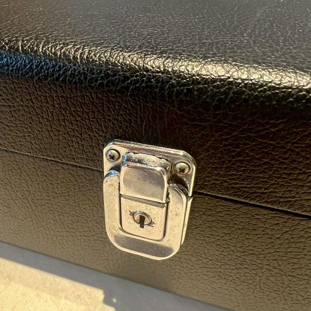 三味線 弦楽器 ハードケース付き 撥 三味線ハードケース付き 三味線