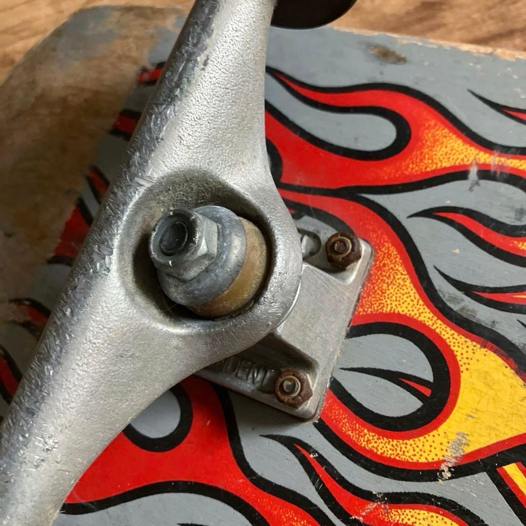 オンライン ショッピングスポーツ - 希少モデル JASON JESSEE サンタ