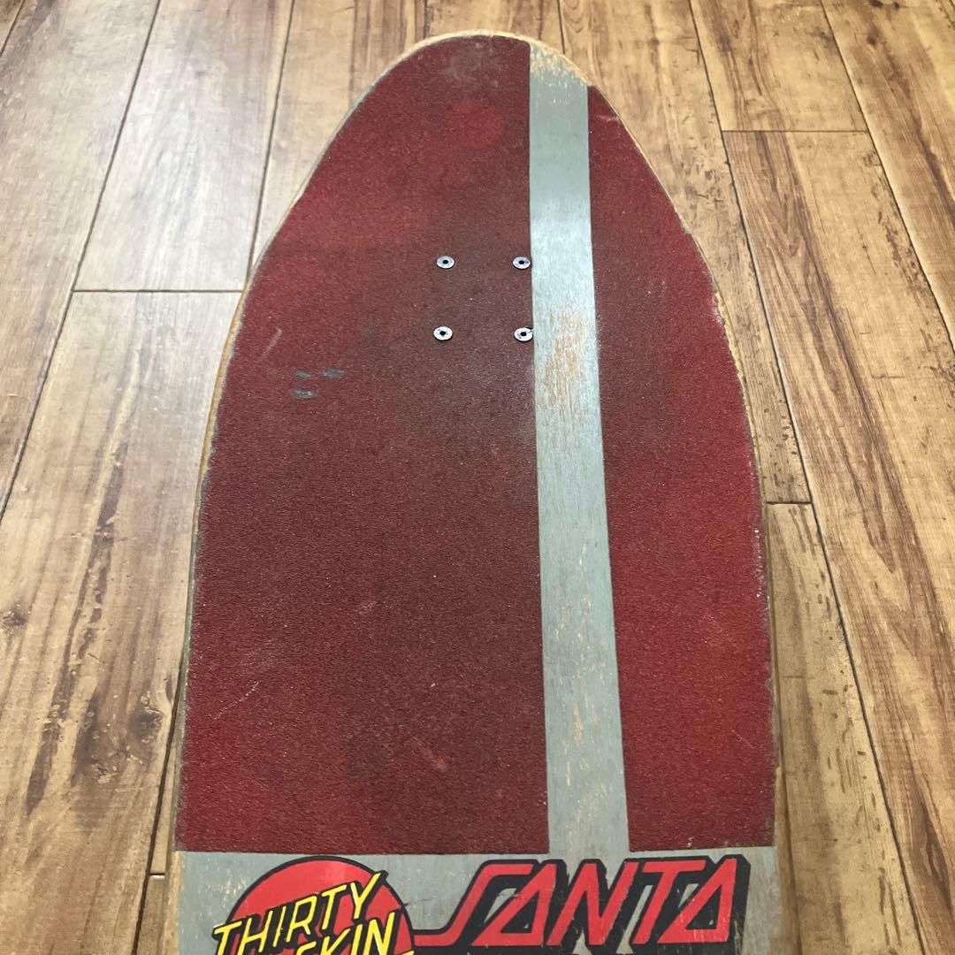 オンライン ショッピングスポーツ - 希少モデル JASON JESSEE サンタ