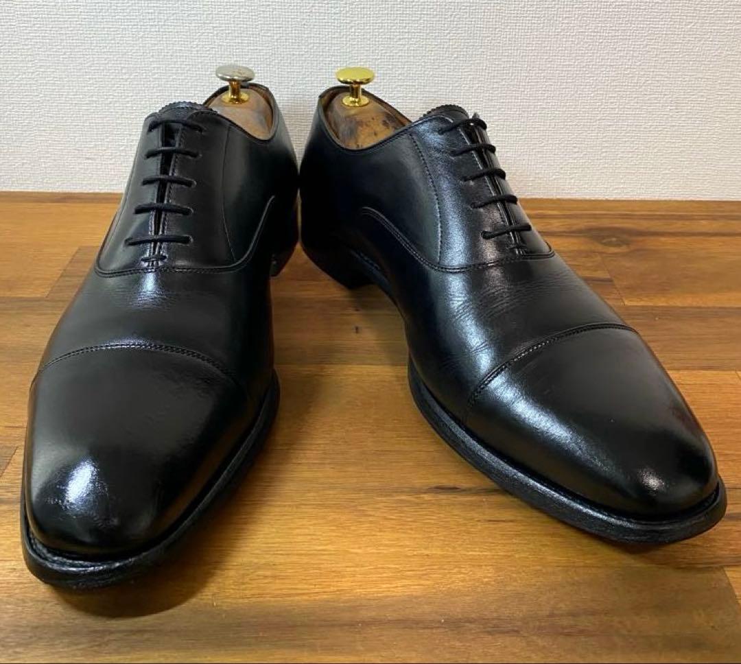 Yoji Yamamoto ヨージ 黒 チェスターコート YN-C02-192