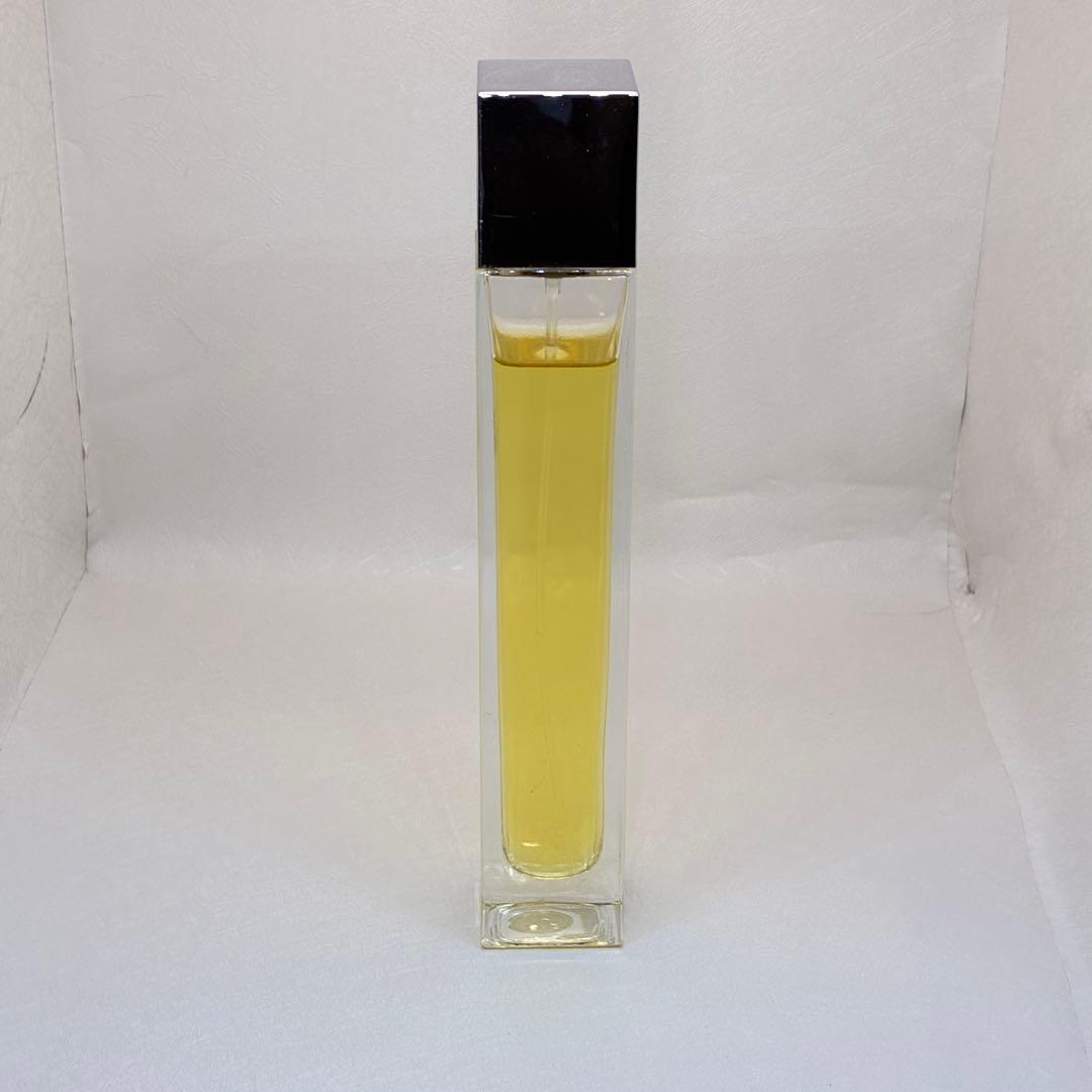 廃盤・レア】 GUCCIグッチ エンヴィ オードトワレ 50ml - メルカリ