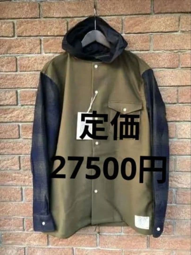 ロフトマン福袋 2026冬 M-L サイズ - メルカリ