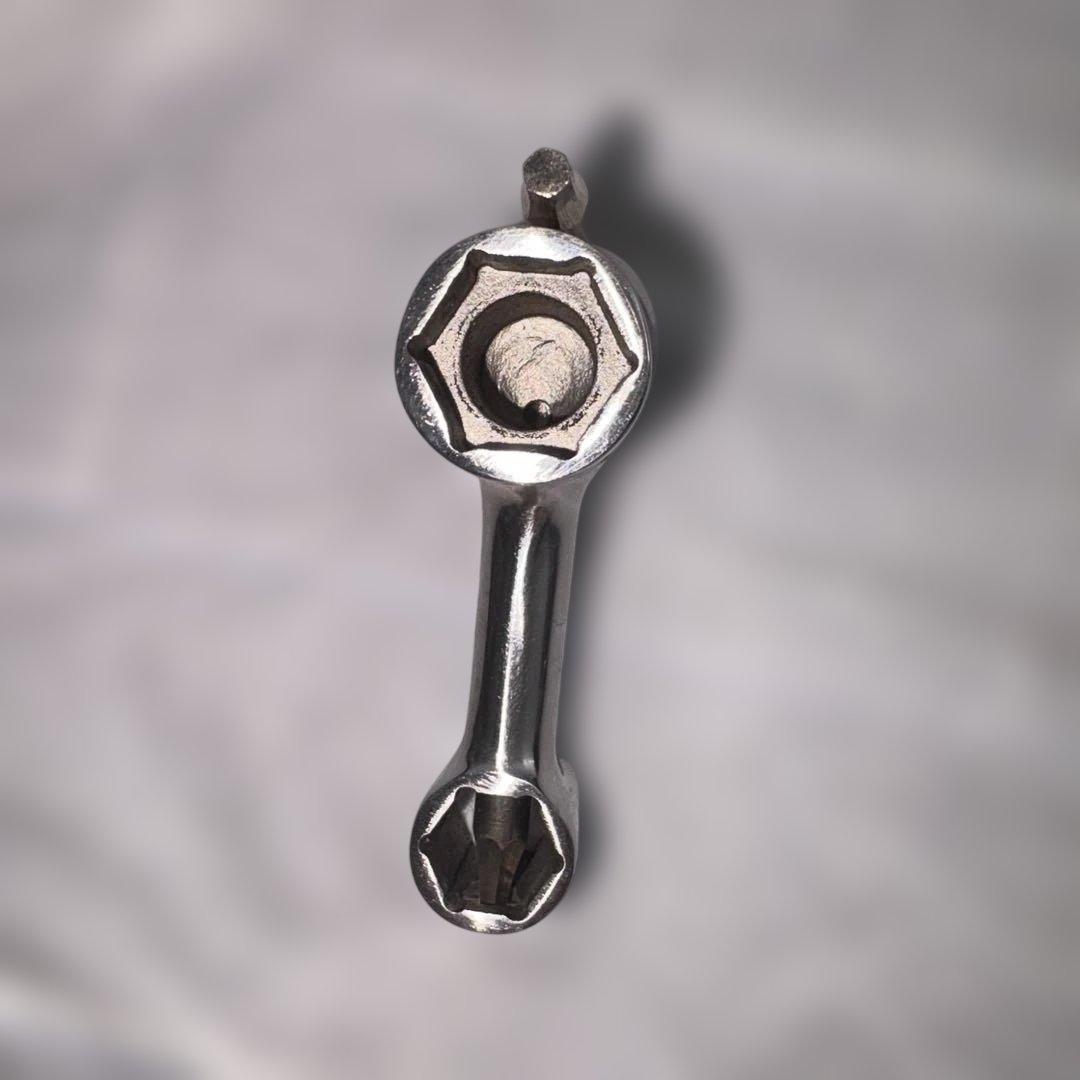 carver サーフスケート 工具 スケートレンチ カーバー スケートボード