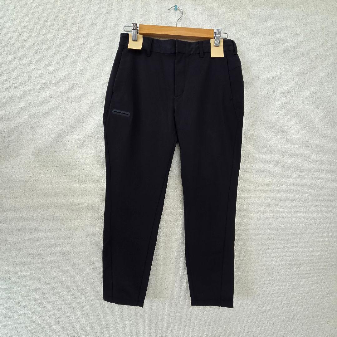 BEAMSGOLF B.G.THREEパンツ BEAMS GOLF（ビームス ゴルフ） パンツ B.G.THREE / ALL-TIME 裏起毛