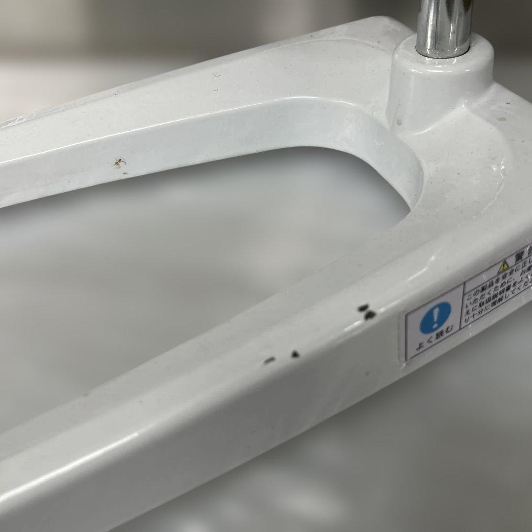 7137 中部コーポレーション ハンドル式ソフトアイス抽出機 手動式抽出機