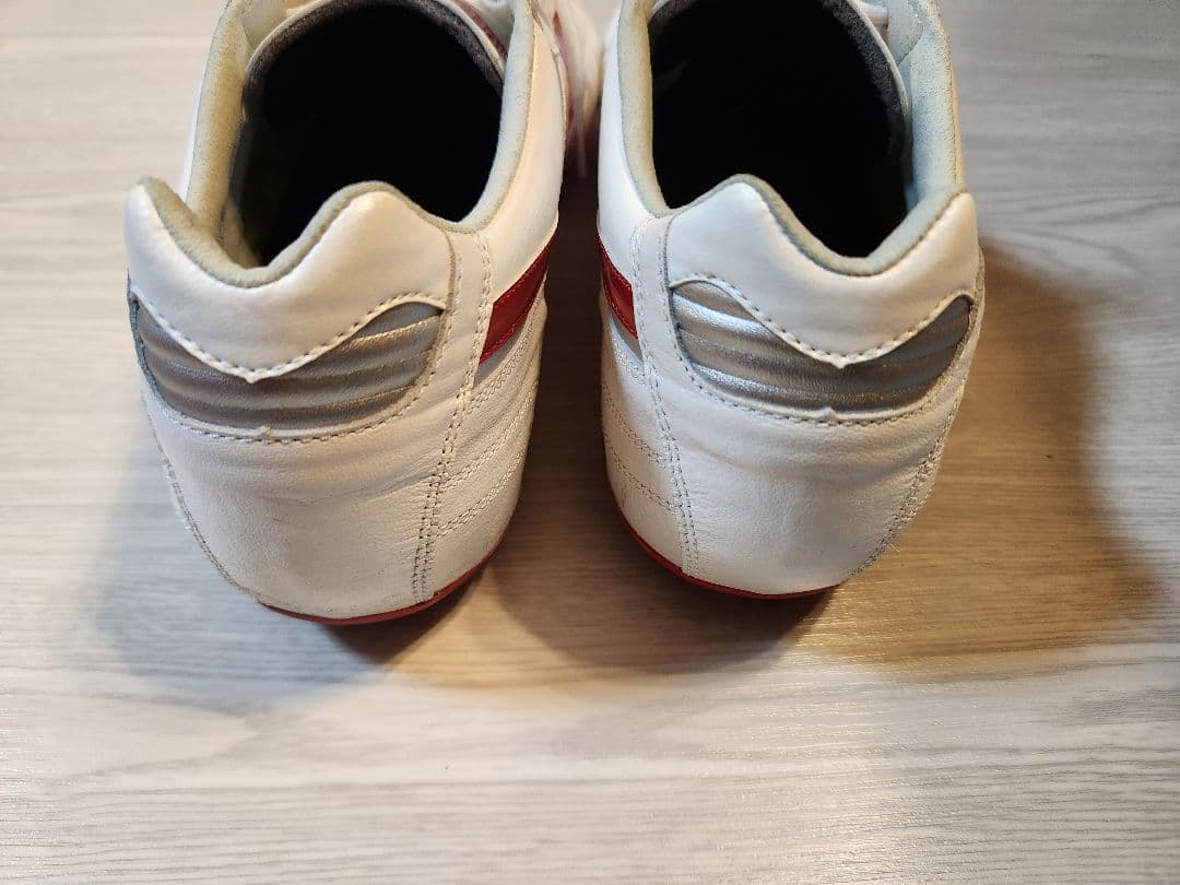 モレリア2 JAPAN AG 27.0cm