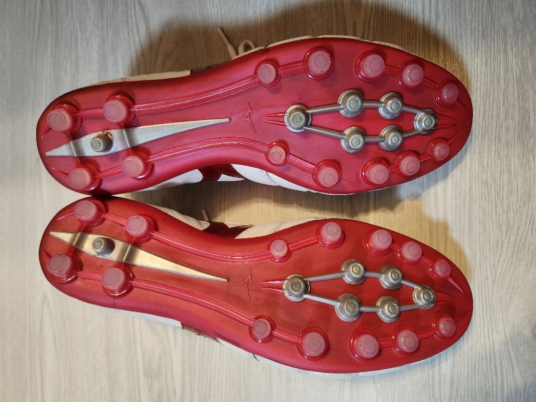 モレリア2 JAPAN AG 27.0cm