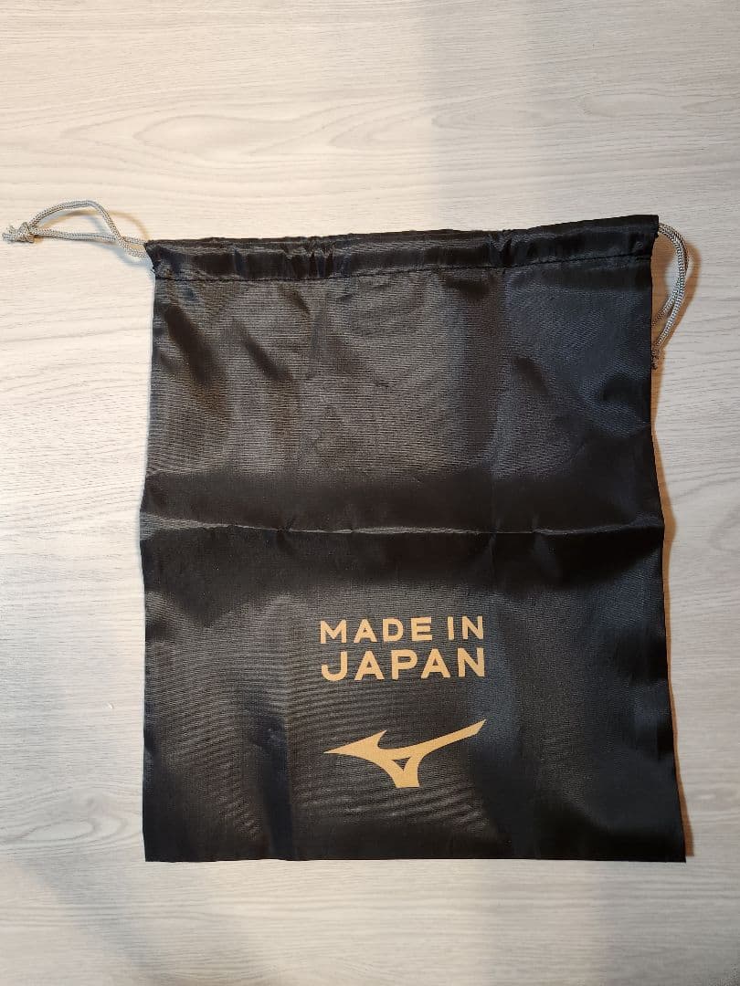 モレリア2 JAPAN AG 27.0cm