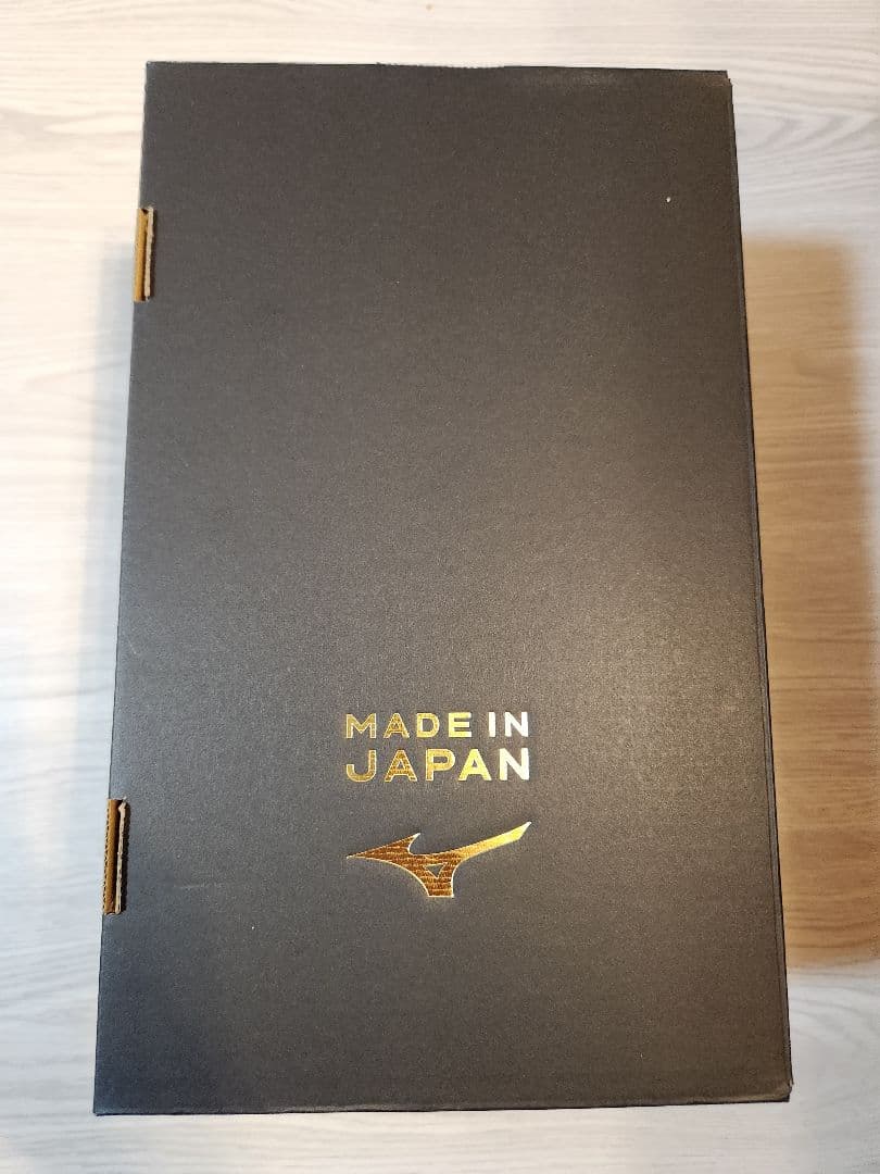 モレリア2 JAPAN AG 27.0cm