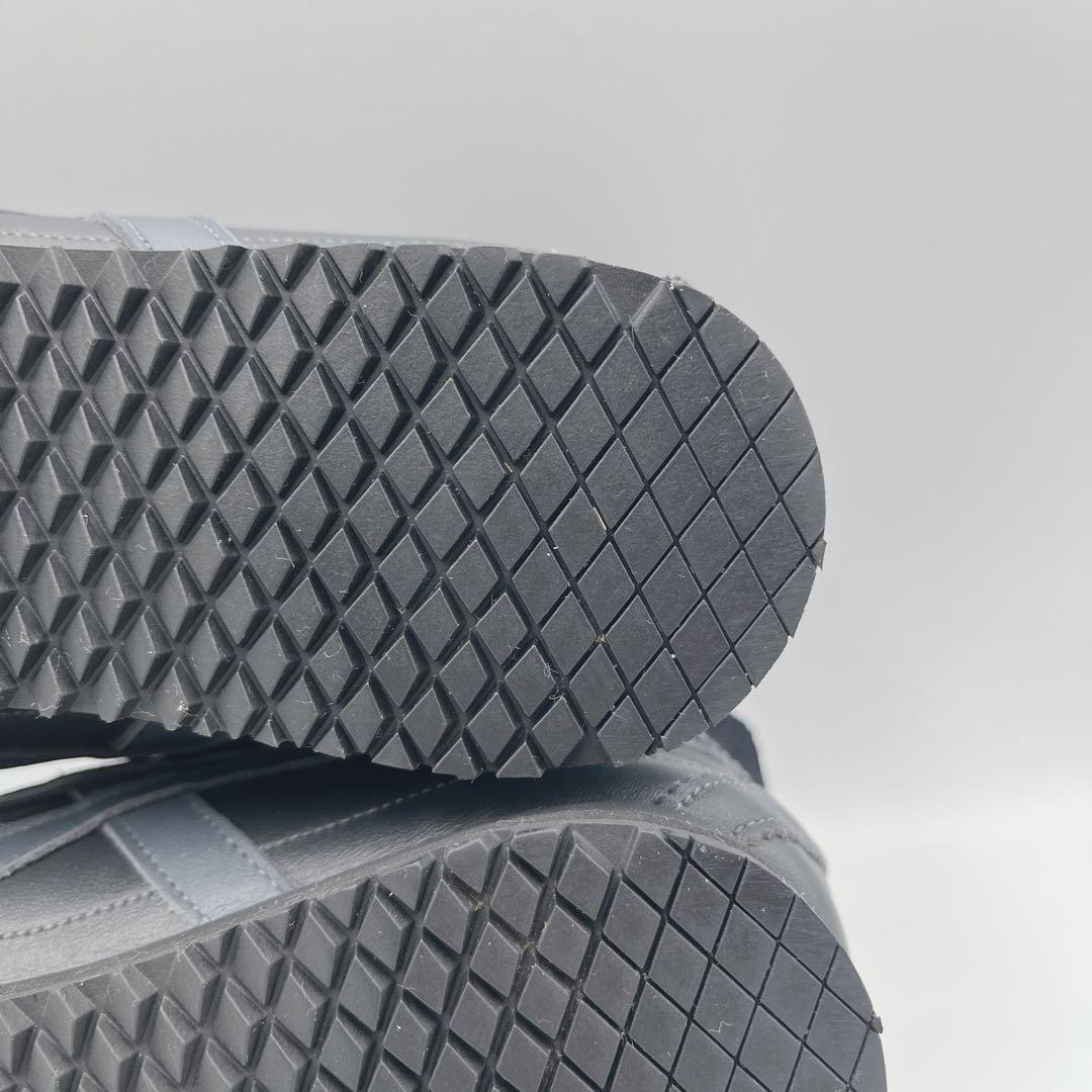 オニツカタイガー メキシコ66 SD ゴアテックス【23.5cm】