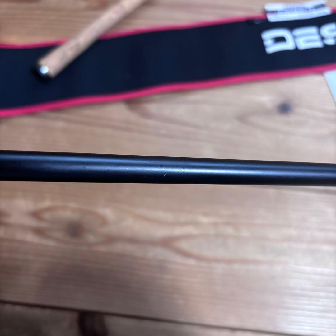 デジーノ レーベン 74H DESIGNO LEBEN - メルカリ