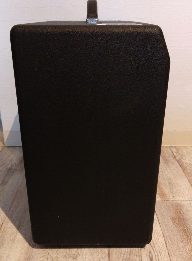 《値下げOK》現状品 ELK FSB-45 BASS AMP ベースアンプ