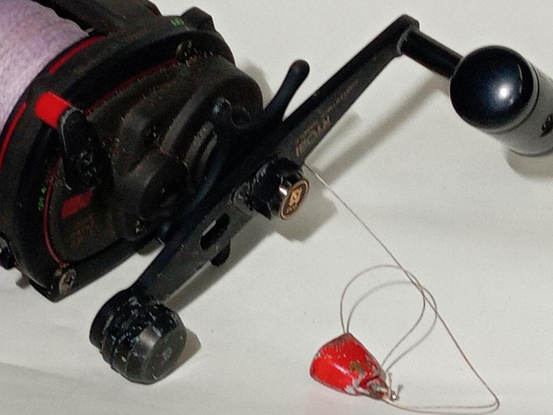 リョービ RYOBI ADVENTURE CARBON 70 MAGTEC - winetouritalia.com