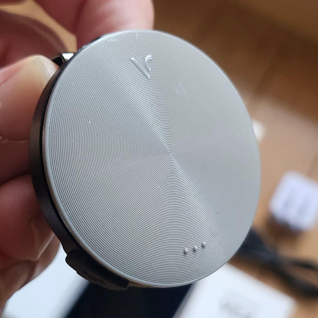 100切りへの近道】ボイスキャディ VC4 Aiming 音声型GPS距離計