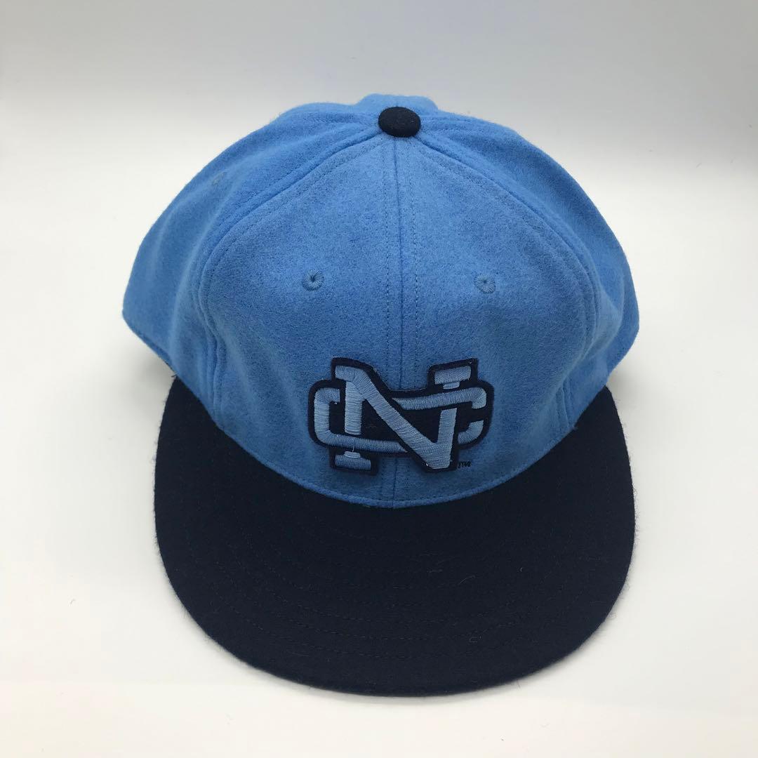 ノースカロライナ(7 5/8)エベッツフィールドフランネルズ 新品 輸入品 ノースカロライナ(7 5/8)エベッツフィールドフランネルズ 新品 輸入品