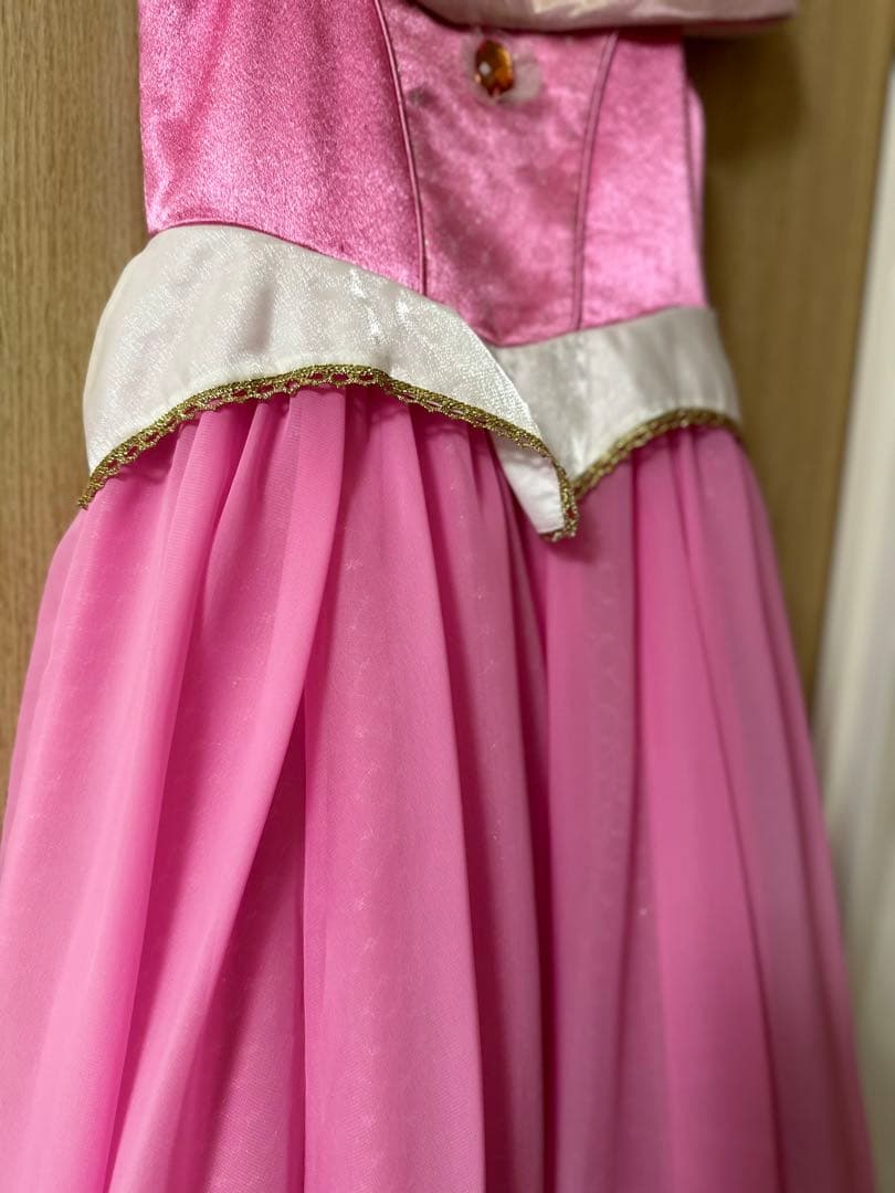 ボレロセット✨ビビディバビディブティック✳︎100✳︎ディズニー