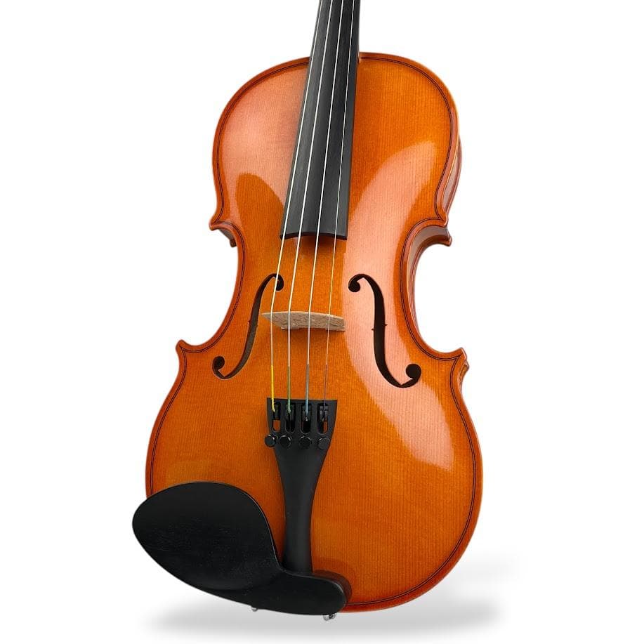極美品○J.J.ドヴォルザーク○ チェコ製 No.920 3/4 バイオリン - メルカリ