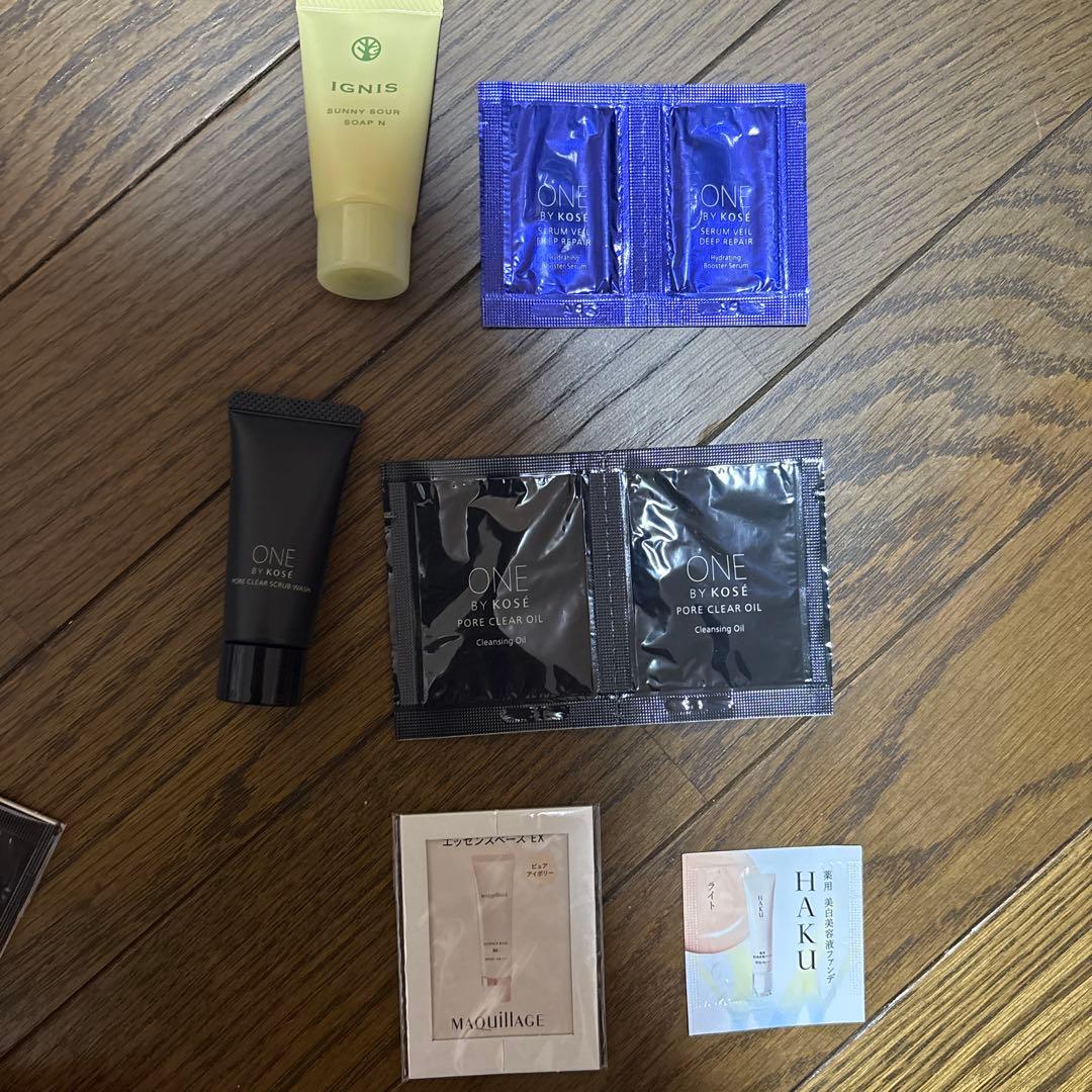 大幅値下げ！ 美的 美ST VOCE など 付録 豪華まとめ売り！