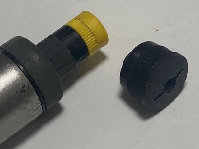 シマノ ツインパワースペシャル 遠征 T3 47-53 SI-Z 中通し - メルカリ
