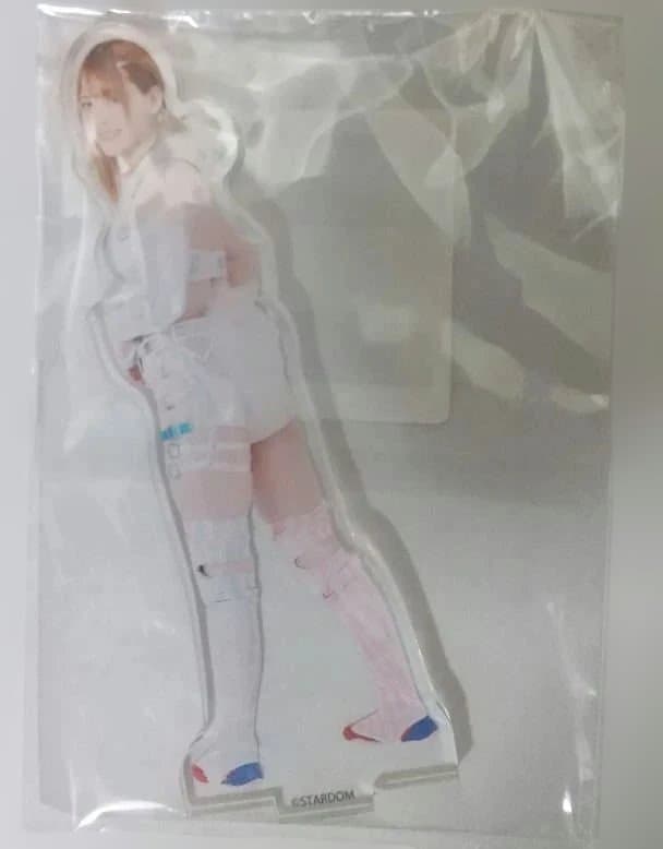 岩谷麻優 タワーレコード販売品+DMMオンクレ品