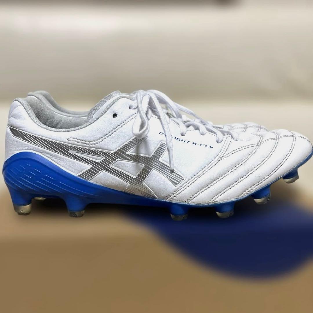 アシックス DS LIGHT X-FLY 5 27.5cm