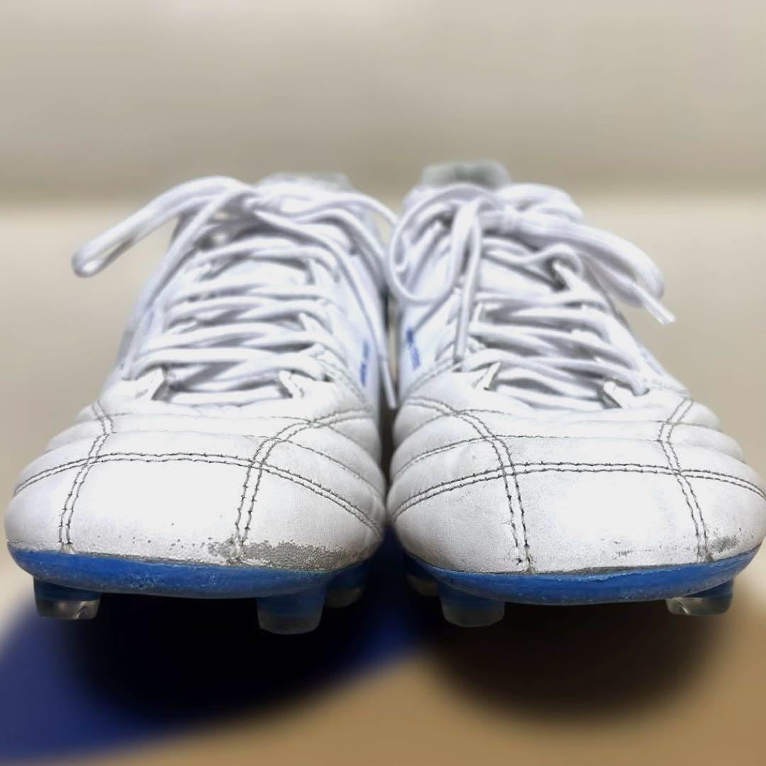 アシックス DS LIGHT X-FLY 5 27.5cm