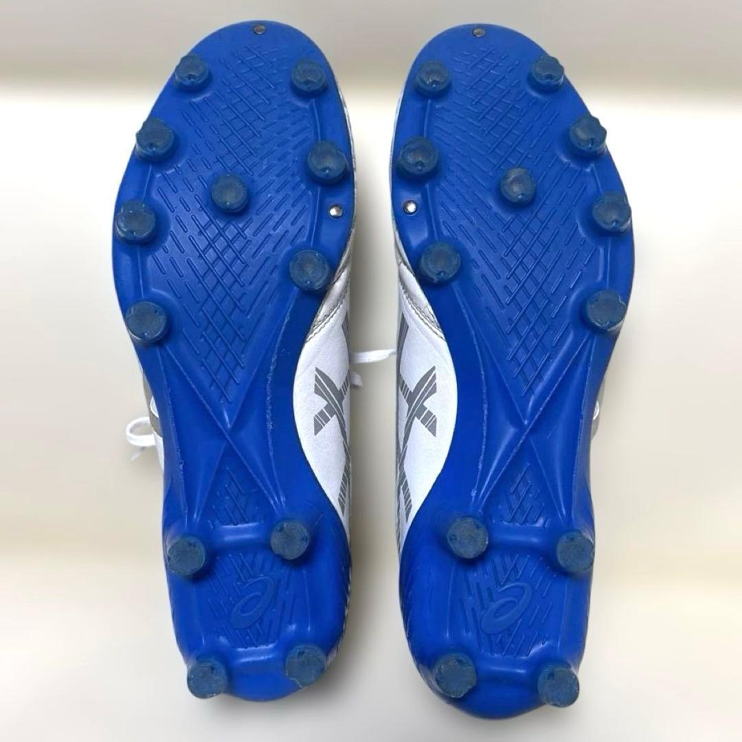 アシックス DS LIGHT X-FLY 5 27.5cm