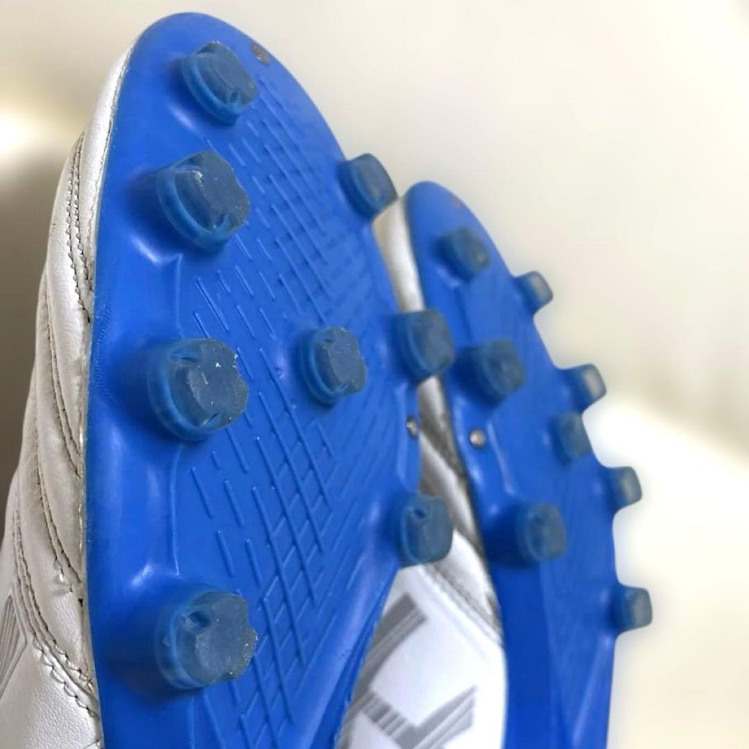 アシックス DS LIGHT X-FLY 5 27.5cm