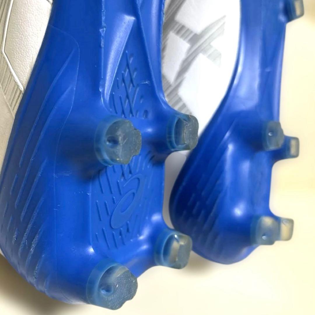 アシックス DS LIGHT X-FLY 5 27.5cm