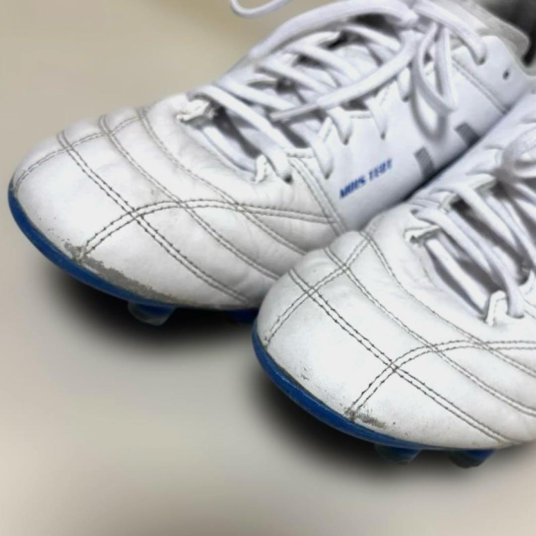 アシックス DS LIGHT X-FLY 5 27.5cm