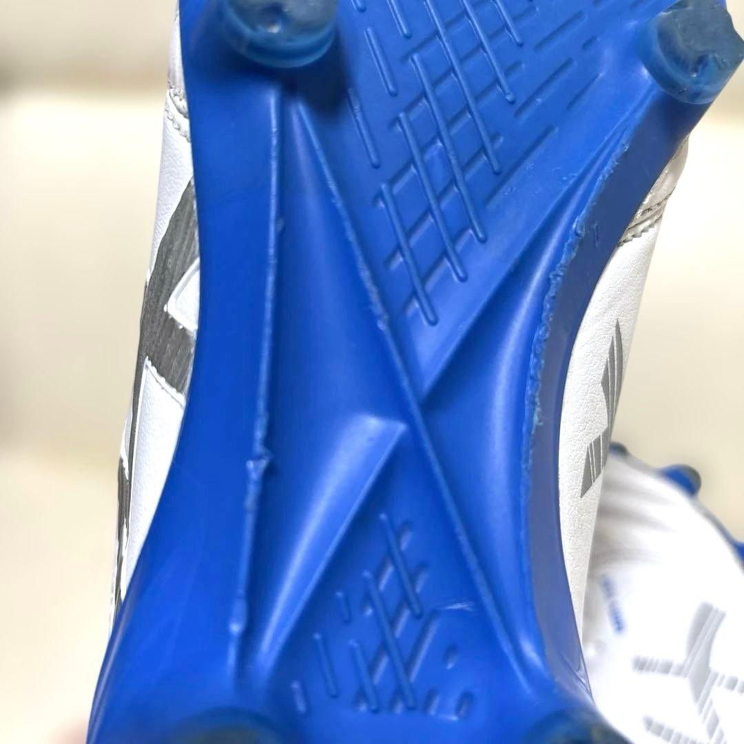 アシックス DS LIGHT X-FLY 5 27.5cm