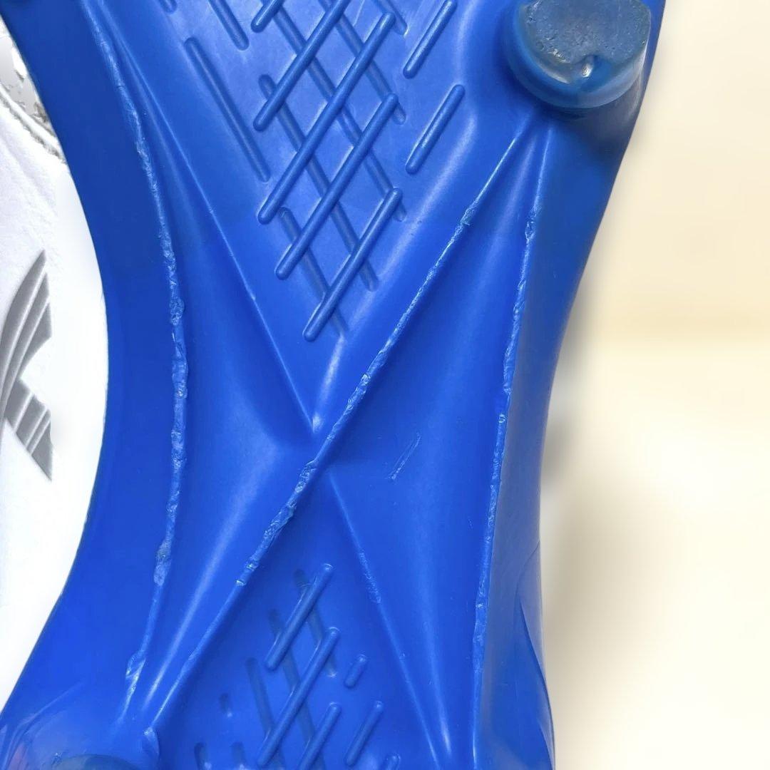 アシックス DS LIGHT X-FLY 5 27.5cm