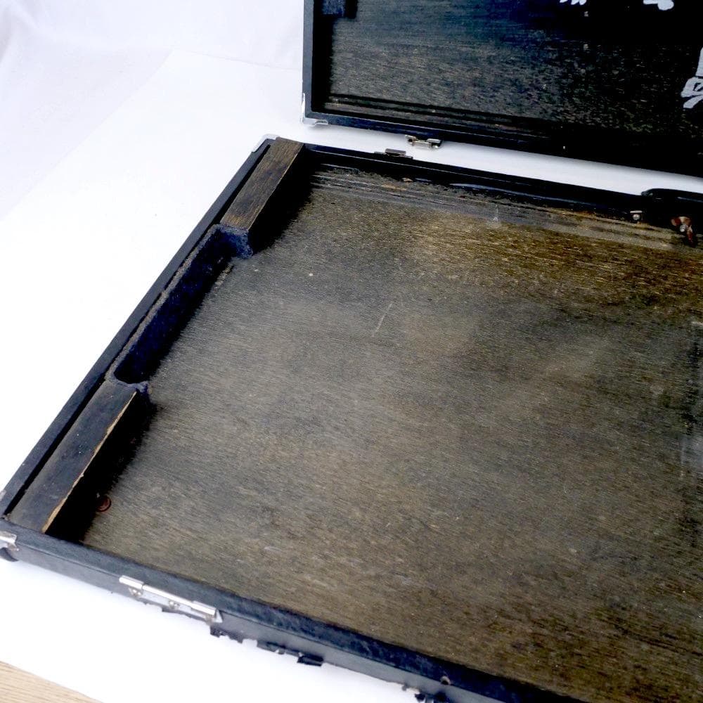 ヤマハ グロッケン 鉄琴 ジャンク YG-50B アンティーク 年代物 - メルカリ