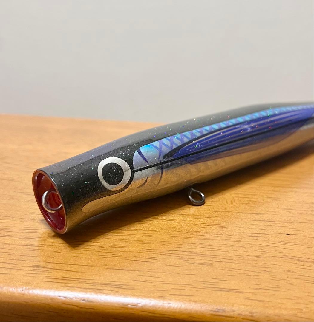 本当に 安いアウトドア・釣り・旅行用品 - k*i様 カーペンター 歌姫-凪