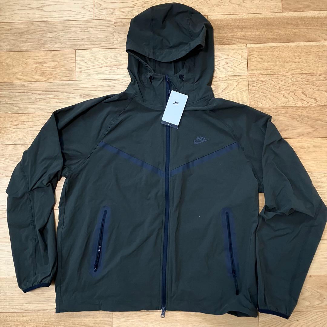 東京インディアンズ OriginalSportVarsityJacket2 黒L TOKYO INDIANS