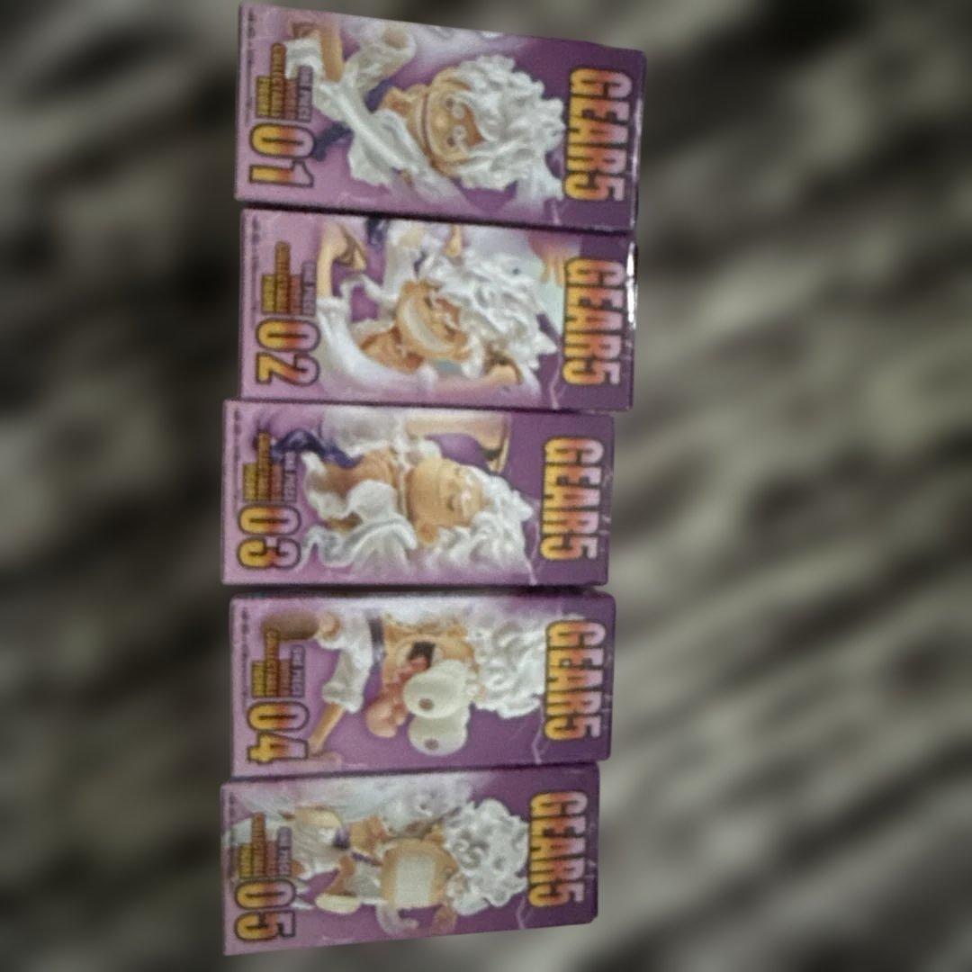 ヤクルト リベシィ ホワイトクレイパックa美白パック80g 3個セット