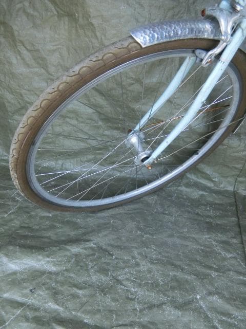 121：Schwinn TRAVELER ジャンク 引取限定：埼玉県所沢市 - メルカリ