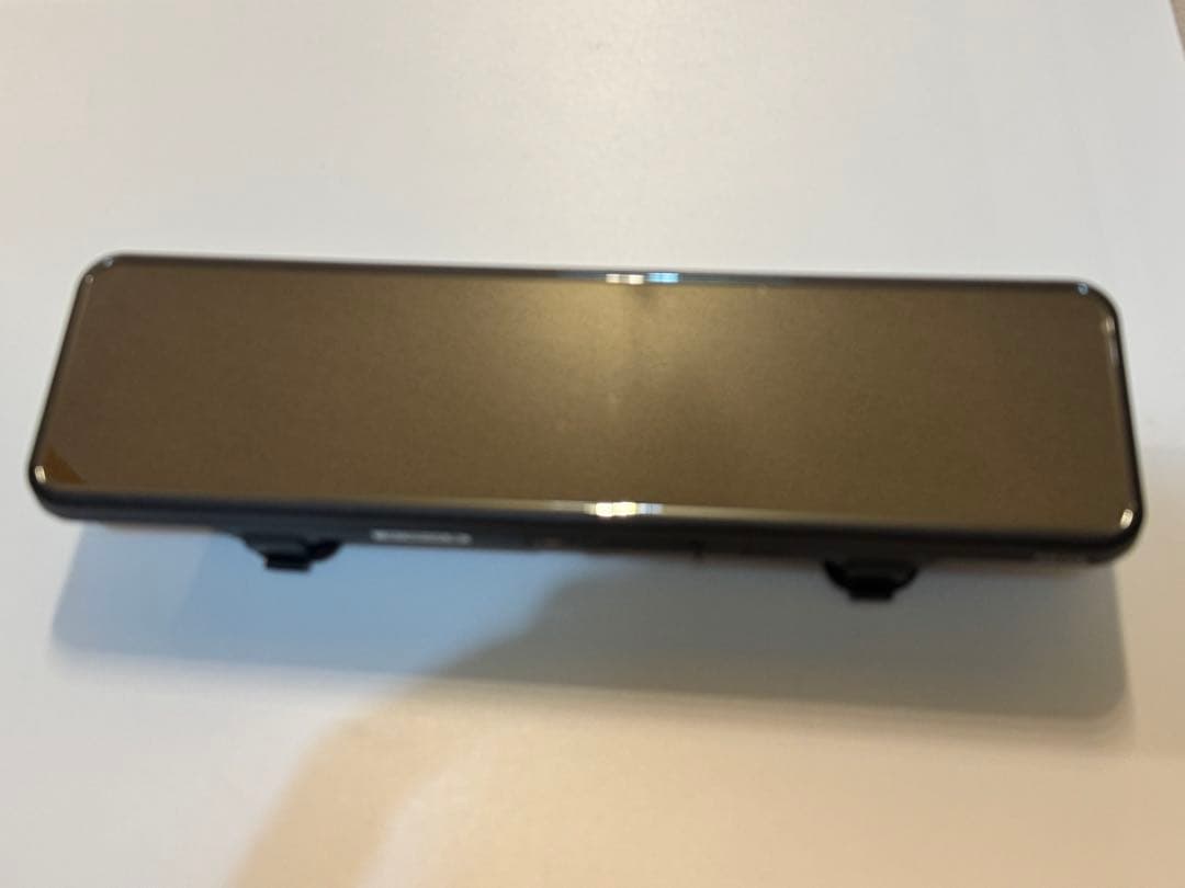 コムテック デジタルインナーミラー ZDR048 Amazon | コムテック ミラー型ドライブレコーダー ZDR048 デジタル