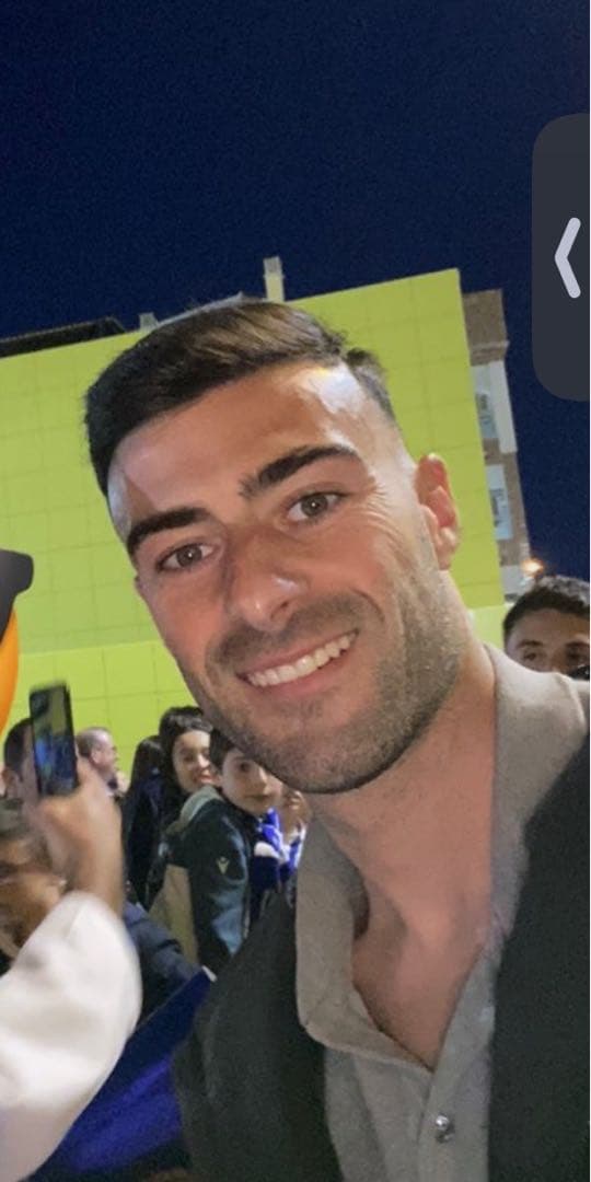 久保選手サイン入り】レアルソシエダ 久保 メリーノ ルノルマンなど