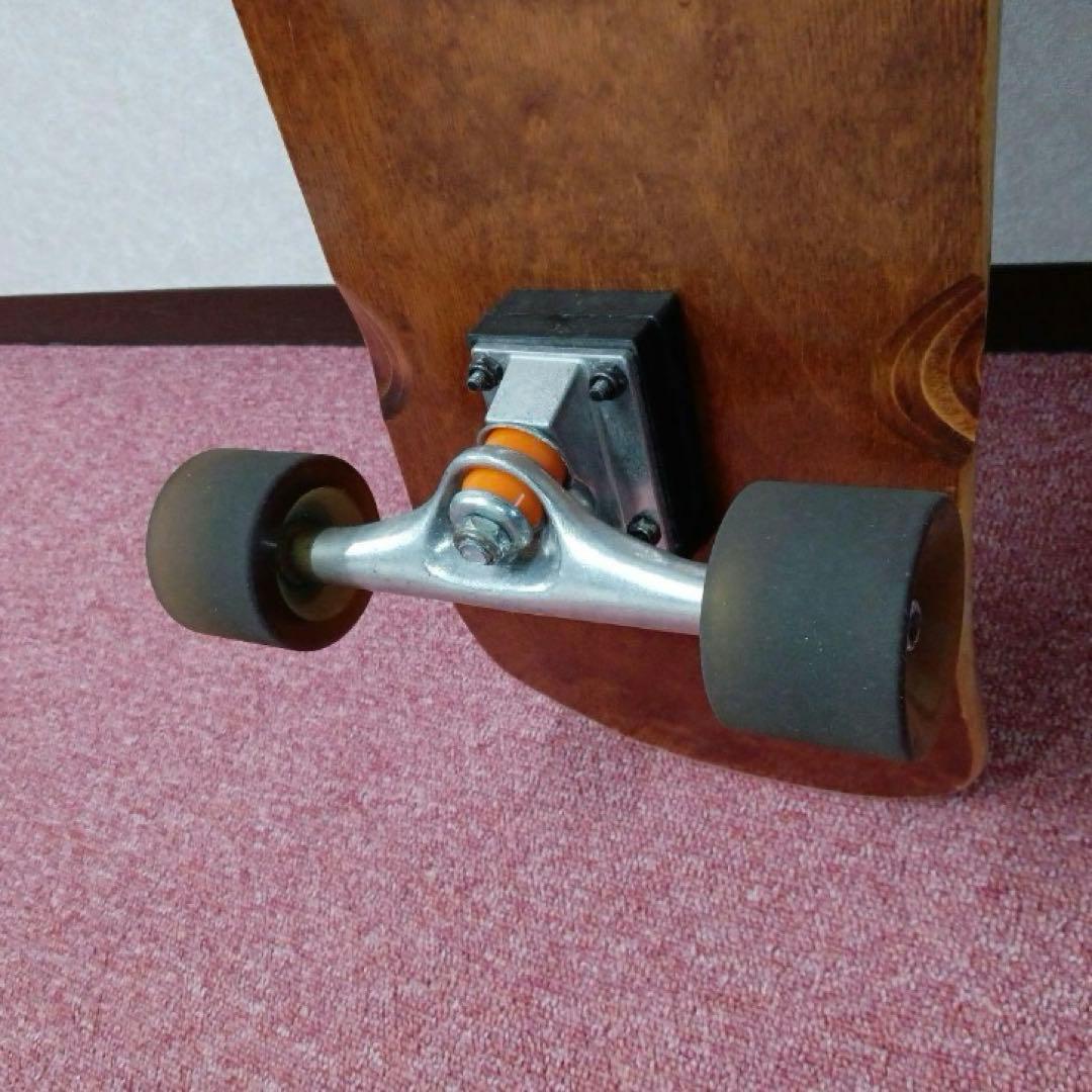 本日のみ割引 サーフスケート 35インチ(約89cm) スラスターシステム3