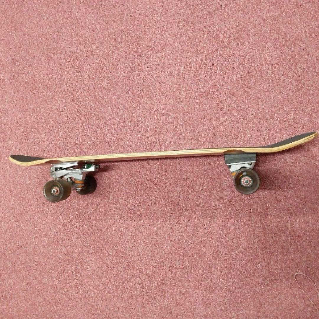 本日のみ割引 サーフスケート 35インチ(約89cm) スラスターシステム3