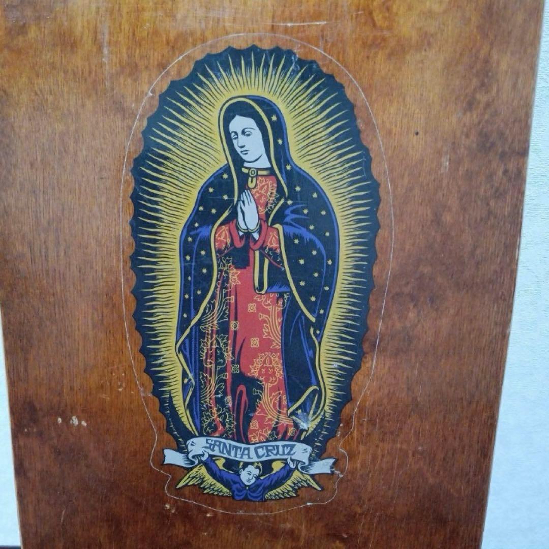 本日のみ割引 サーフスケート 35インチ(約89cm) スラスターシステム3